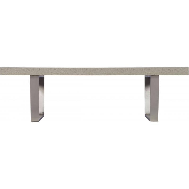 Bremen Coffee Table